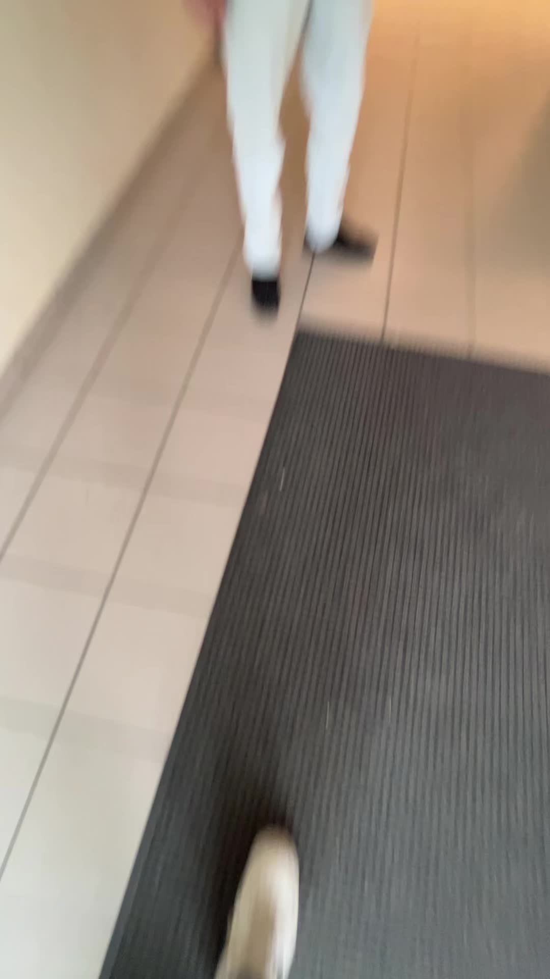 @MM🪖🪖