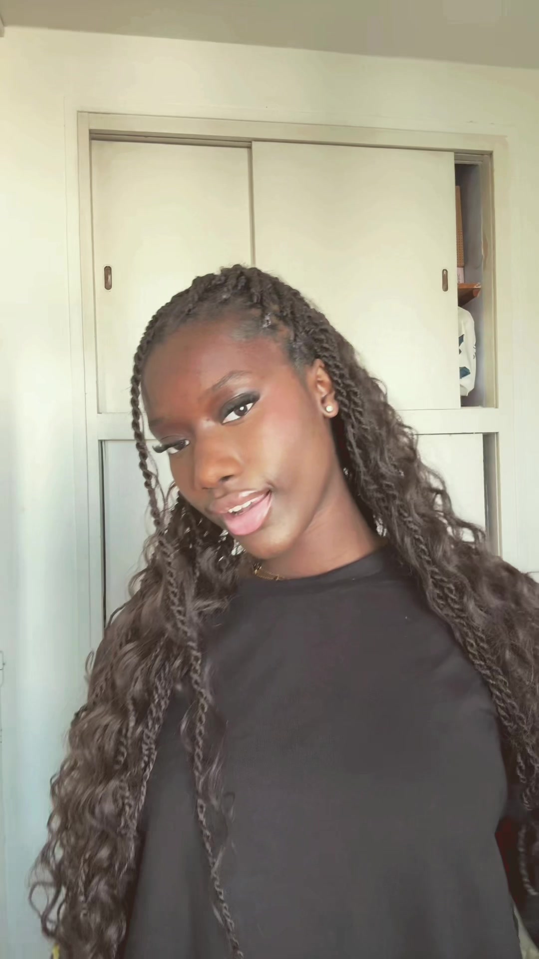 @iinaaa.dt