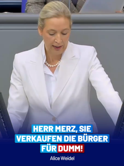@AfDFraktionimBundestag