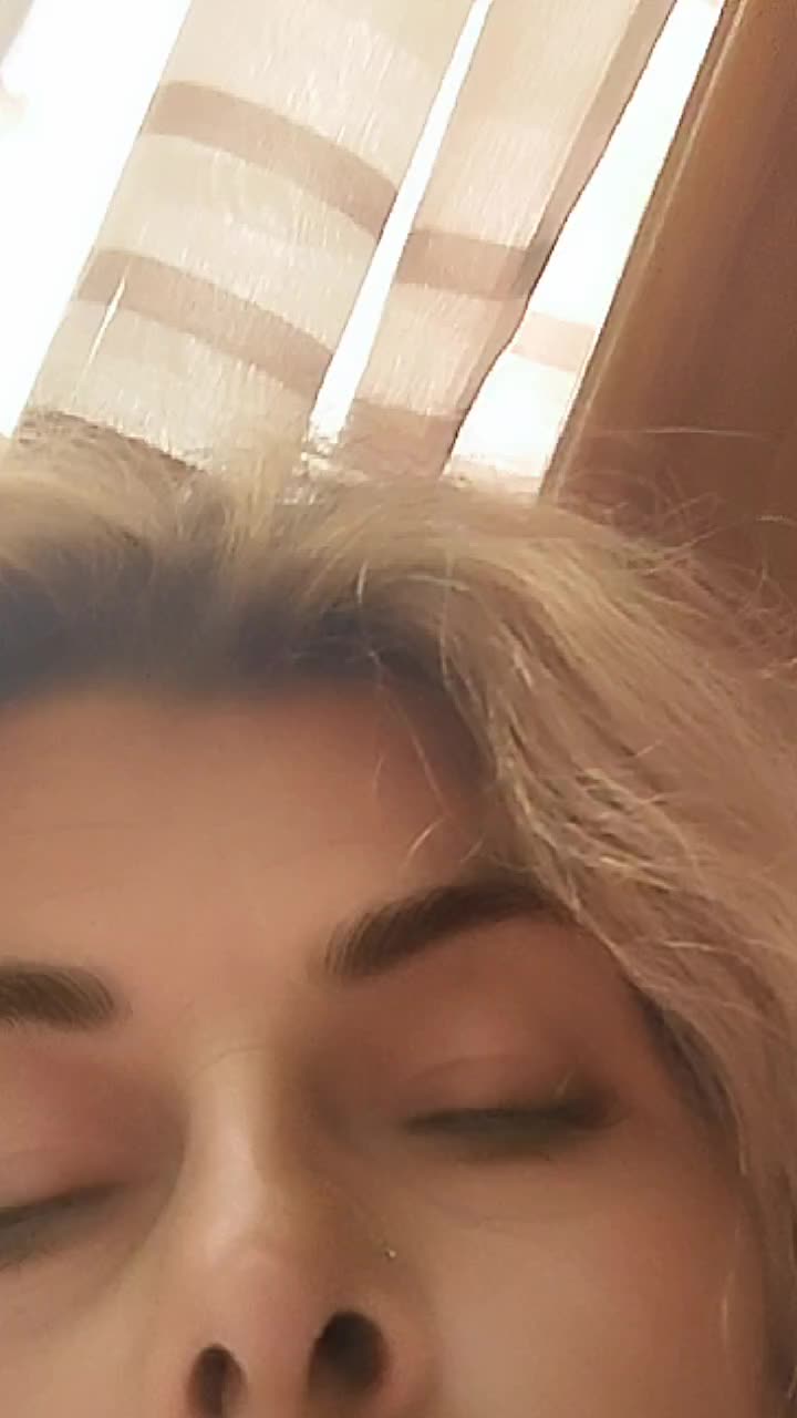 @Lucrezia❤️