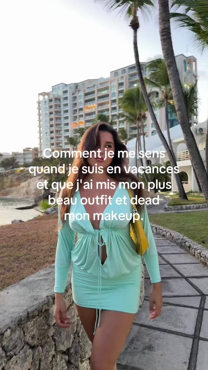 @sara.coupillet