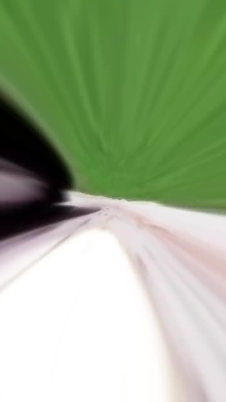 @فانز محمد شيخ