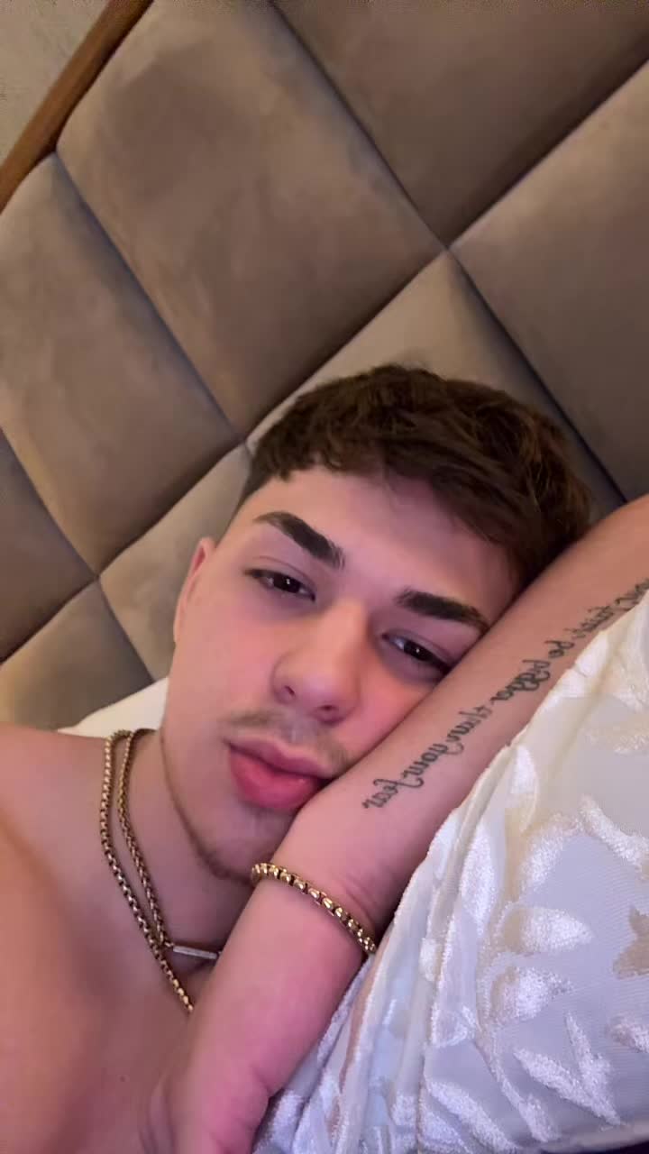 @fabriziofbx