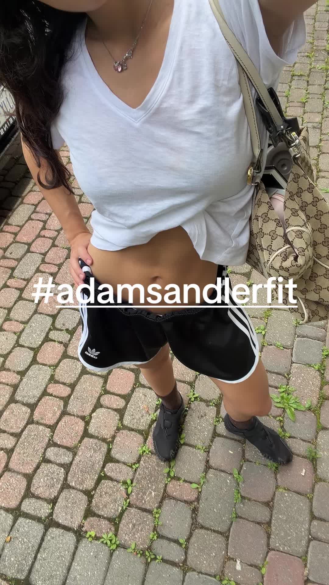 @Hanita