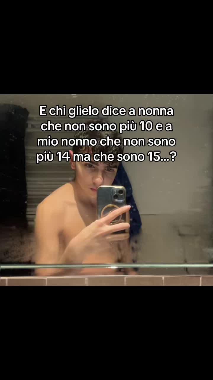 @il_chri🫶🏼