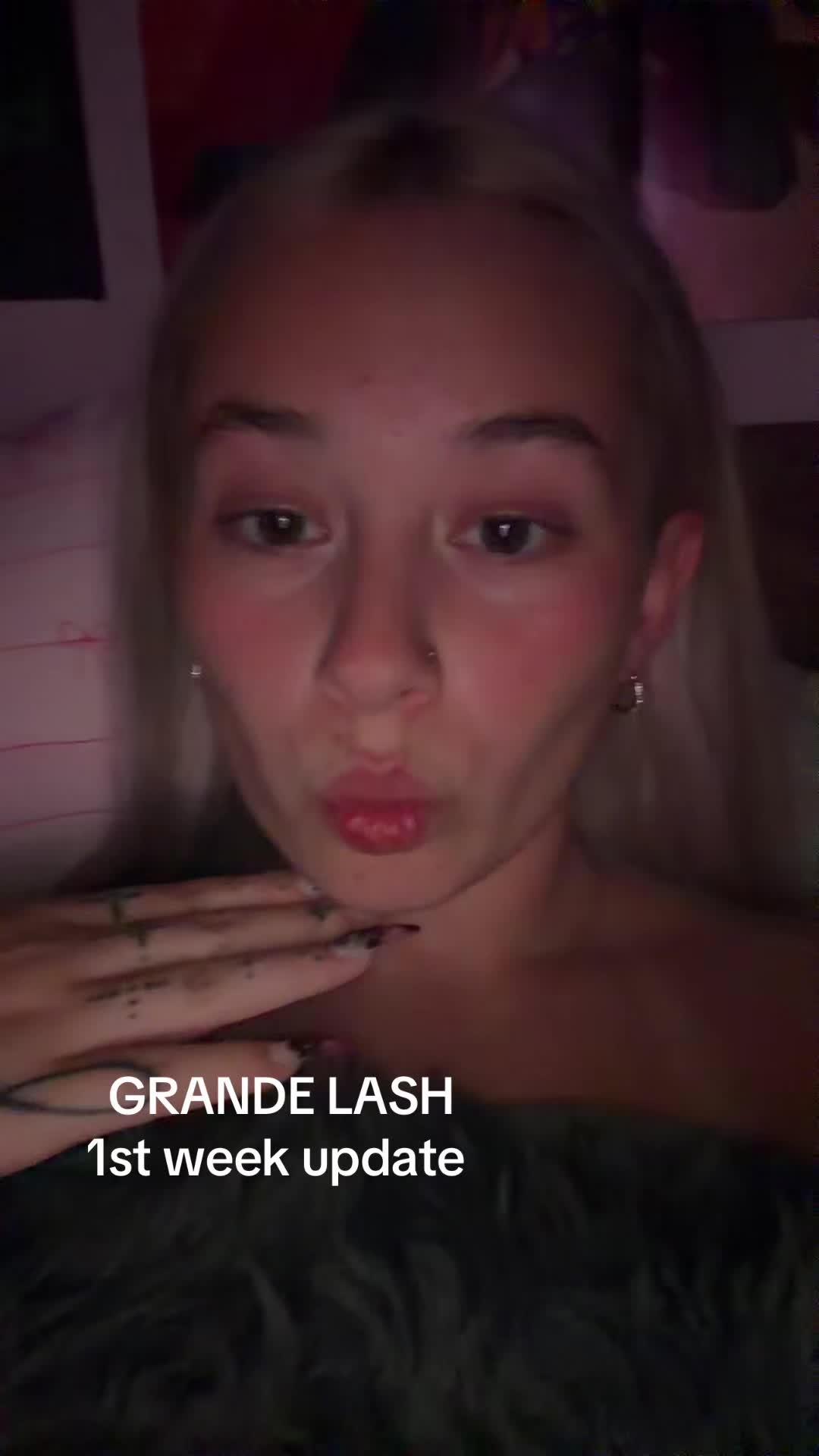 @Gabriella