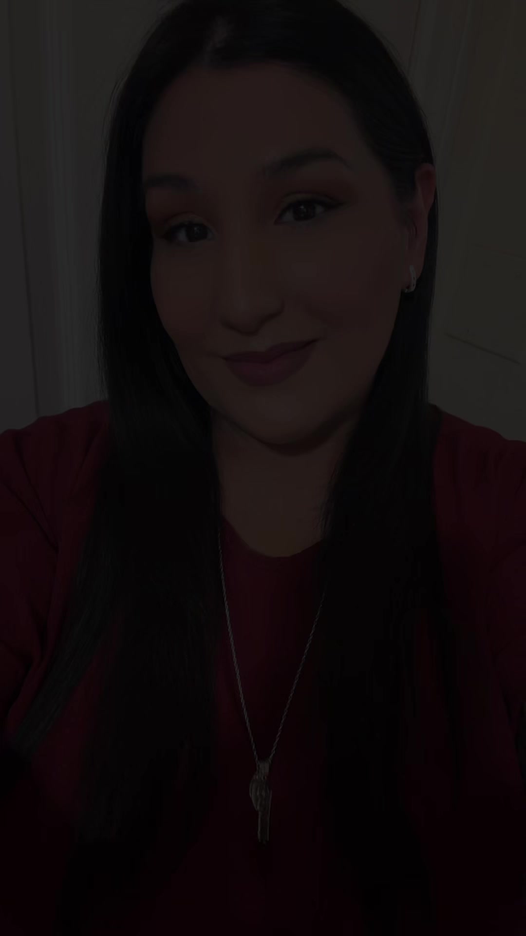 @Yajaira Cardenas