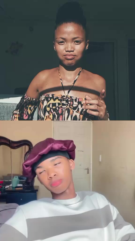 @Queeny❤🔐
