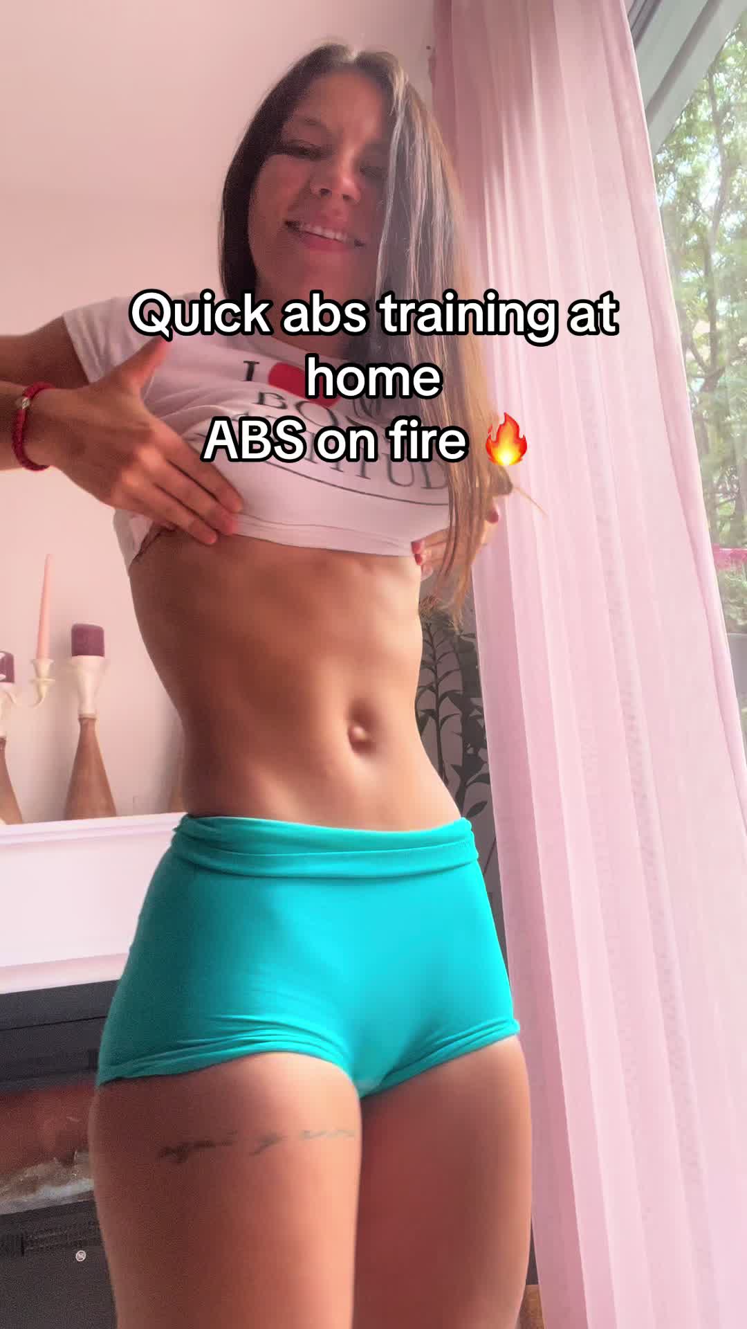 @Angiefitt