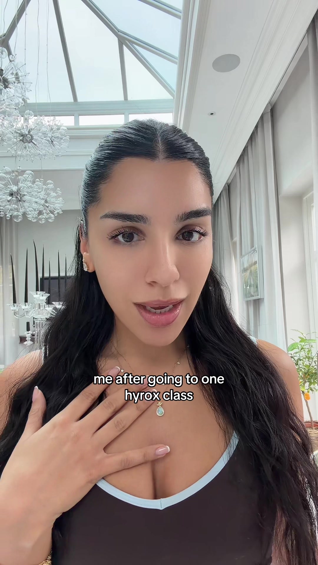 @JUJU 🤍