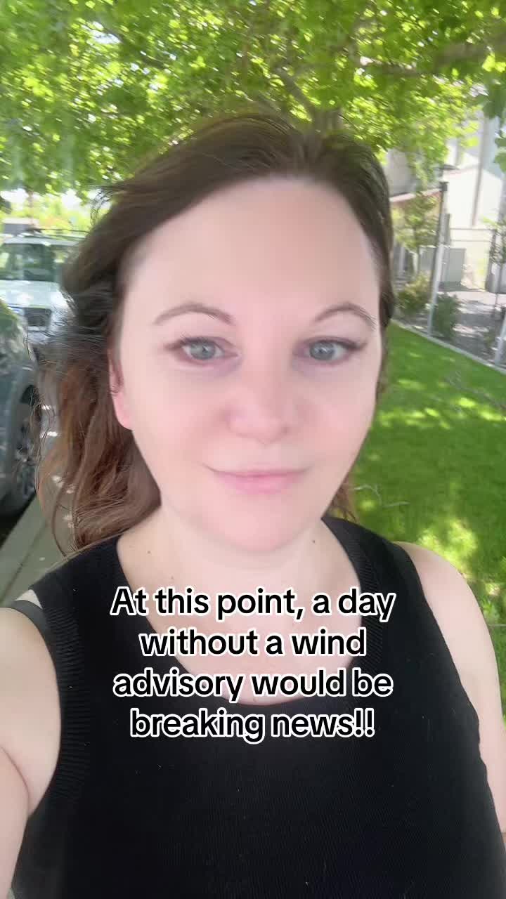 @Alli