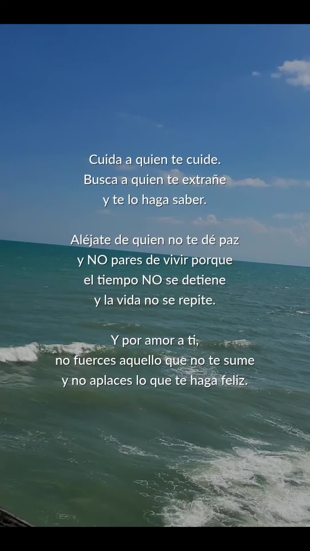 @Allison Castellanos