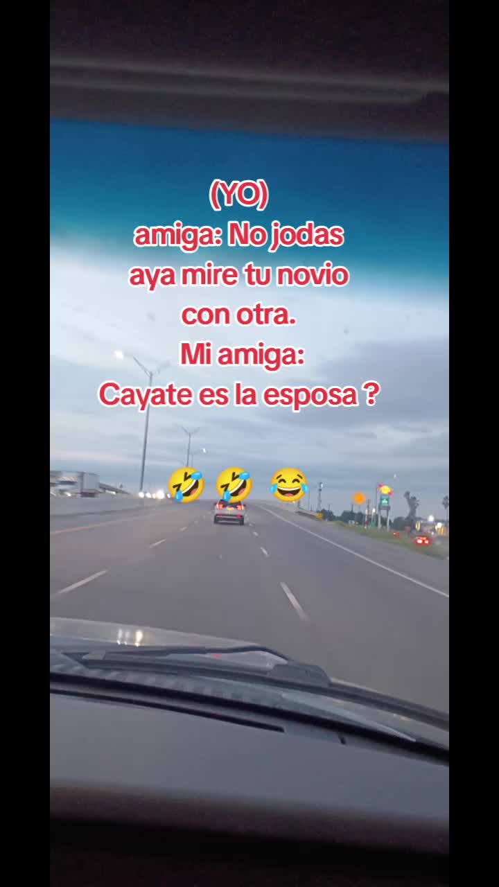 @vale lopéz 🥇🥰