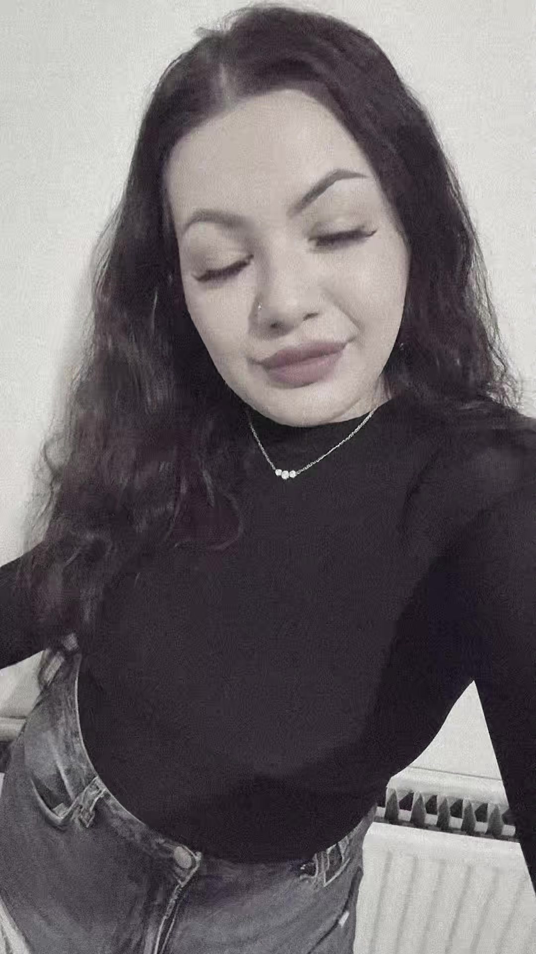 @🦋Flavia🦋