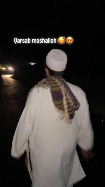 @▄︻デHaMaD═━一💥