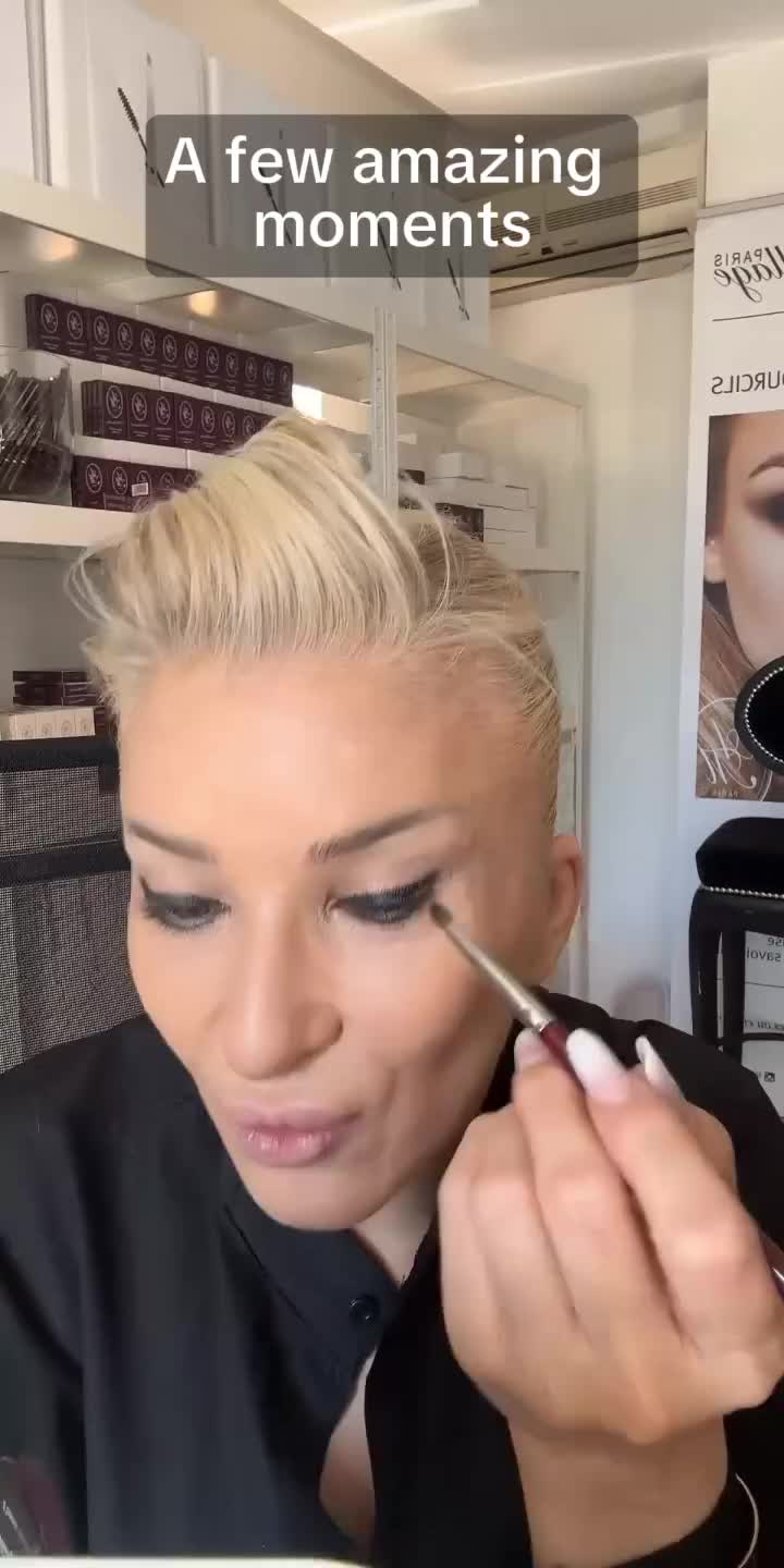 @Maria Pauna