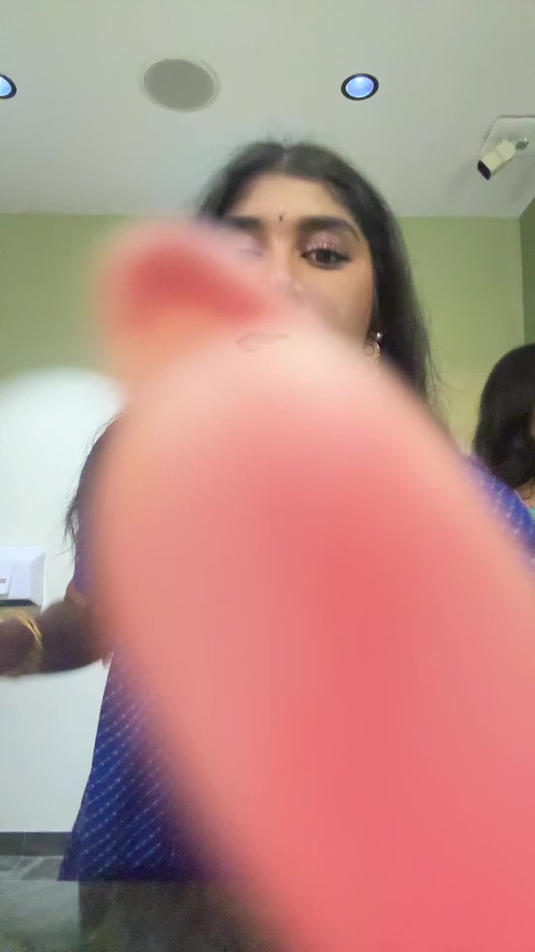 @sp