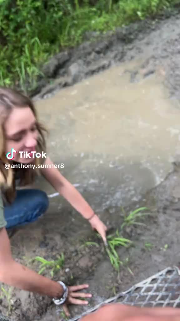 @redneckman 2004
