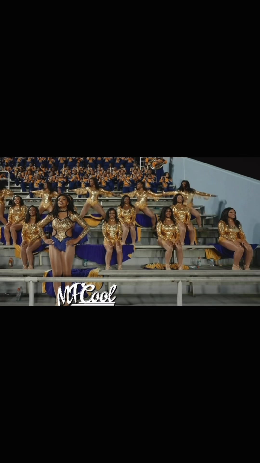 @swac_meacdance