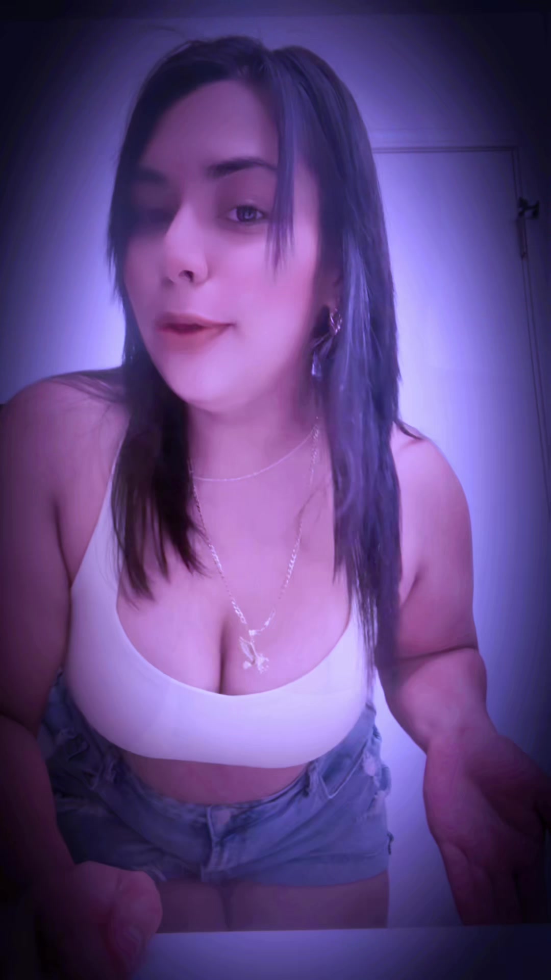 @Pao🌺🍒