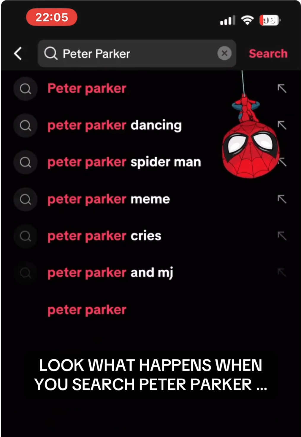 @Geek Flick