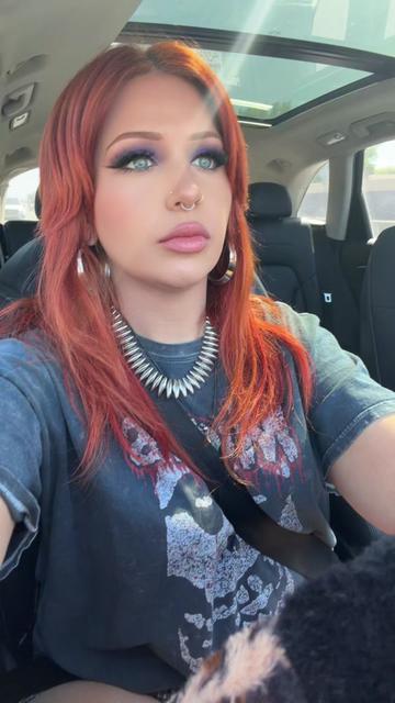 @cindiloowhatitdo
