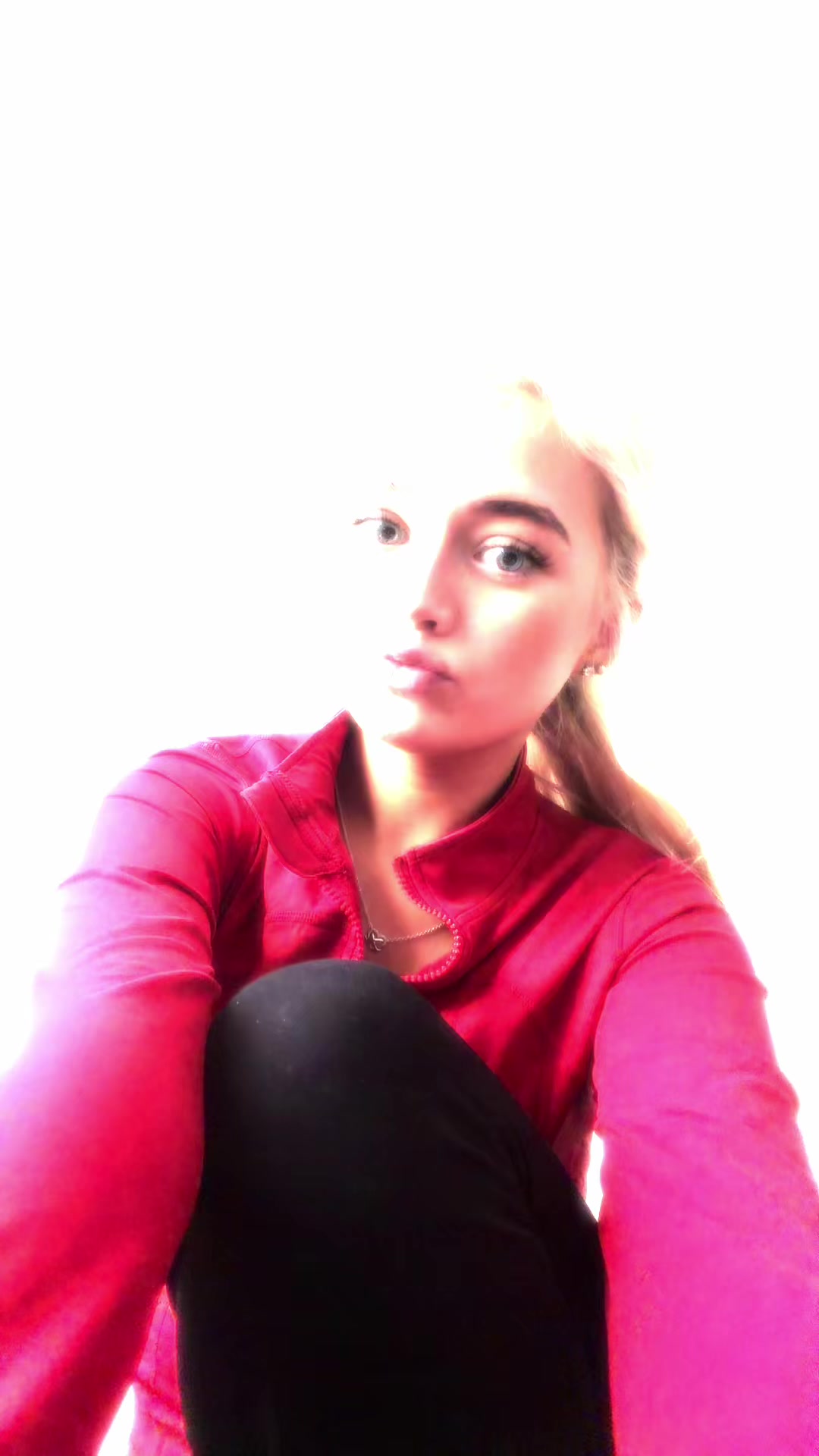 @🫧aoife🫧