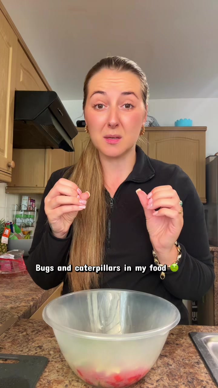 @LifeAndLunchWithJade