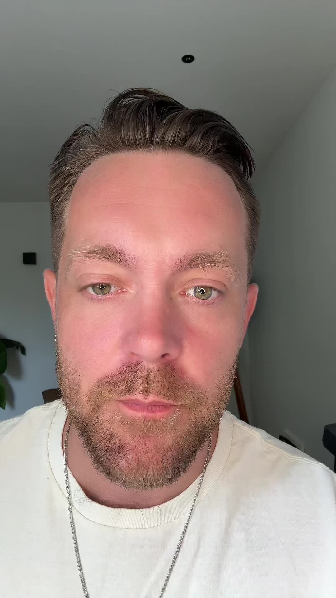@Ryan | ᴛʜᴇ ᴅᴇᴇᴘ ᴇɴᴅ