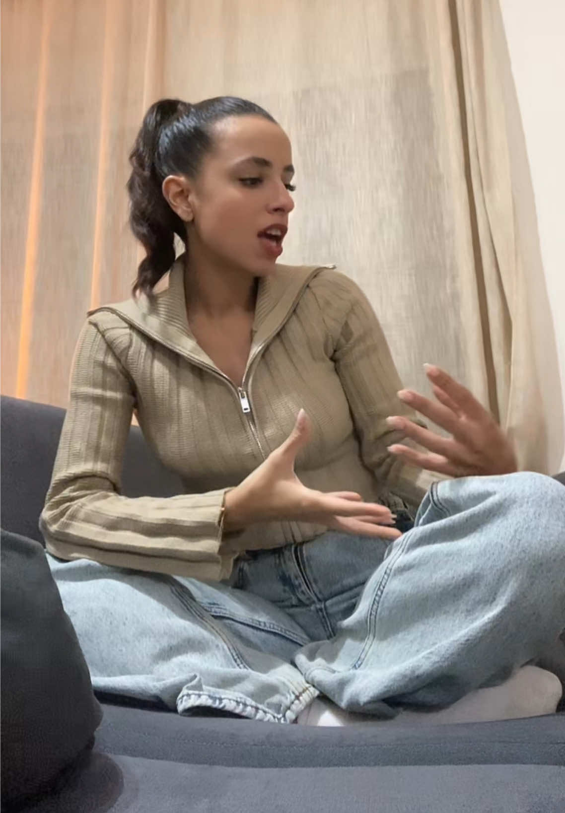 @Anastasia Tsitoura