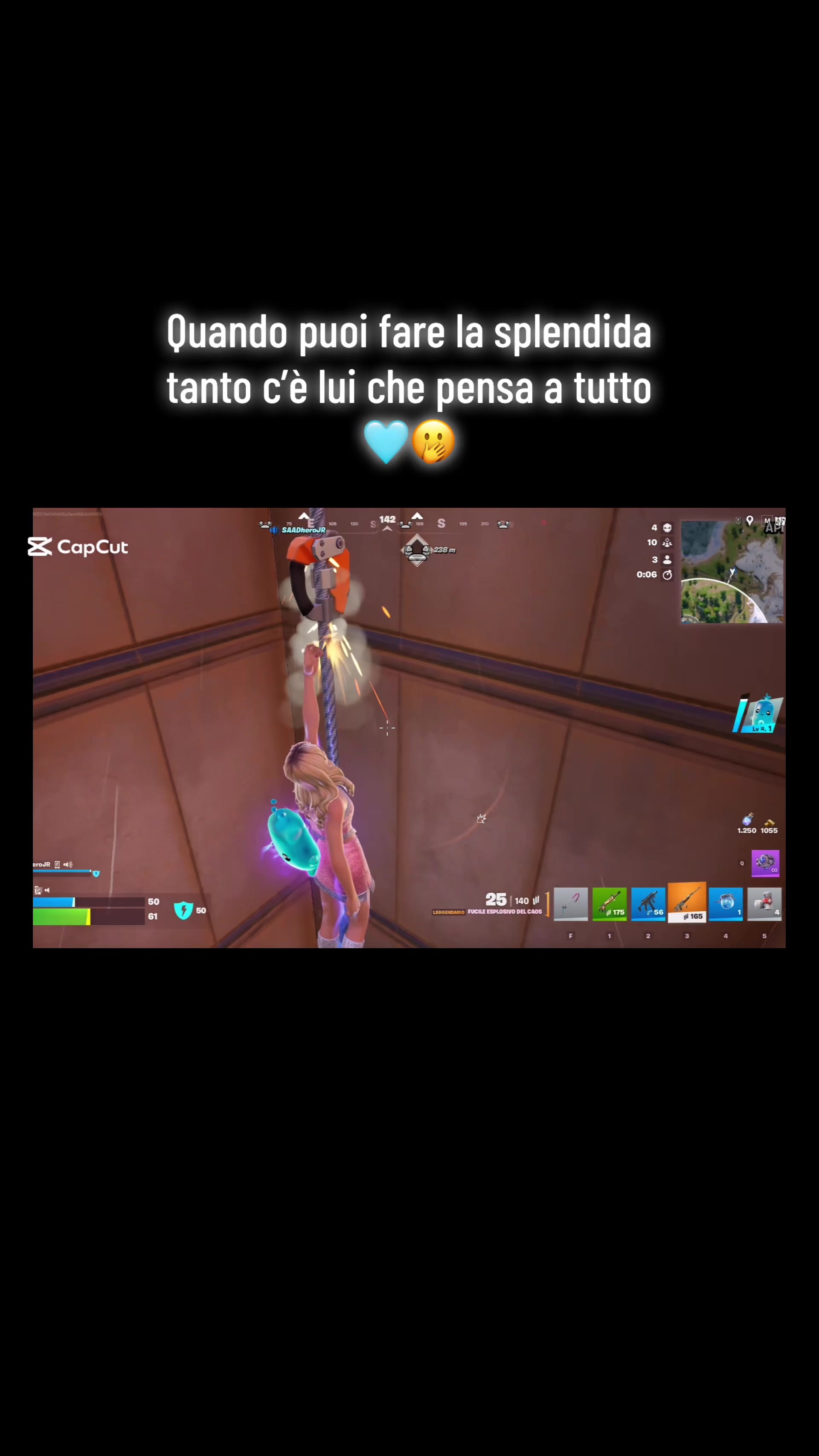 @BibiElman182