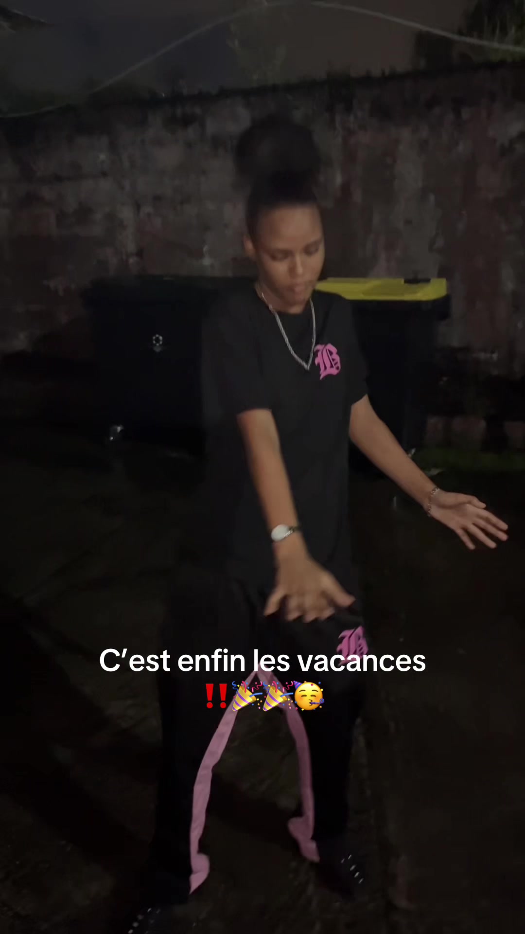 @Aurelie👩🏽&zwj;❤️&zwj;👩🏻