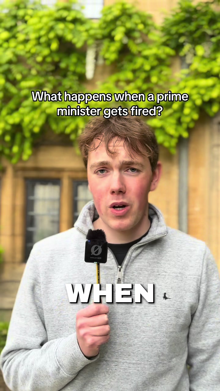 @Magdalen College, Oxford
