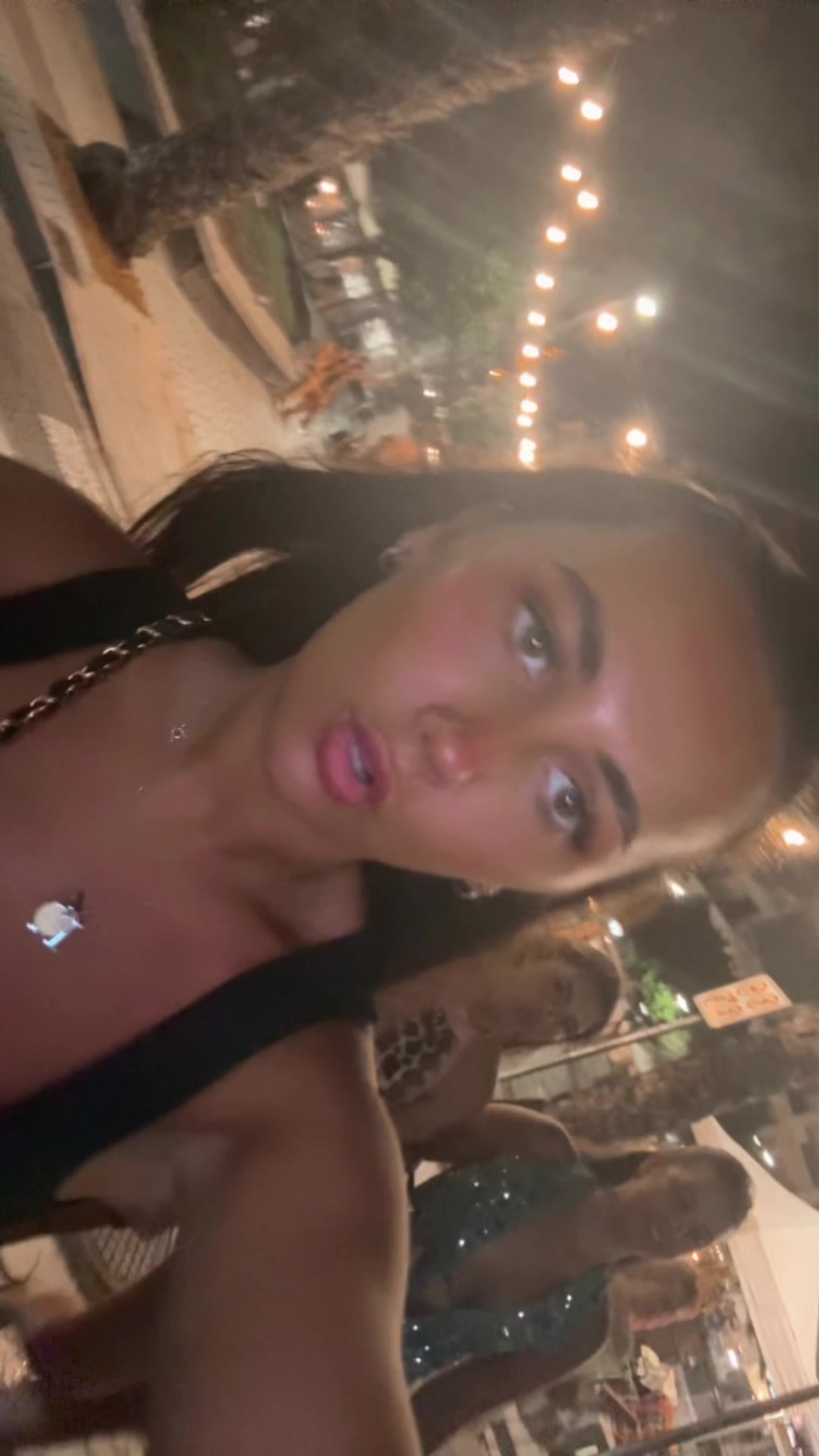 @Millie x