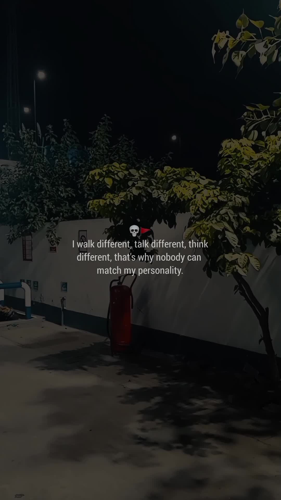@- 💔