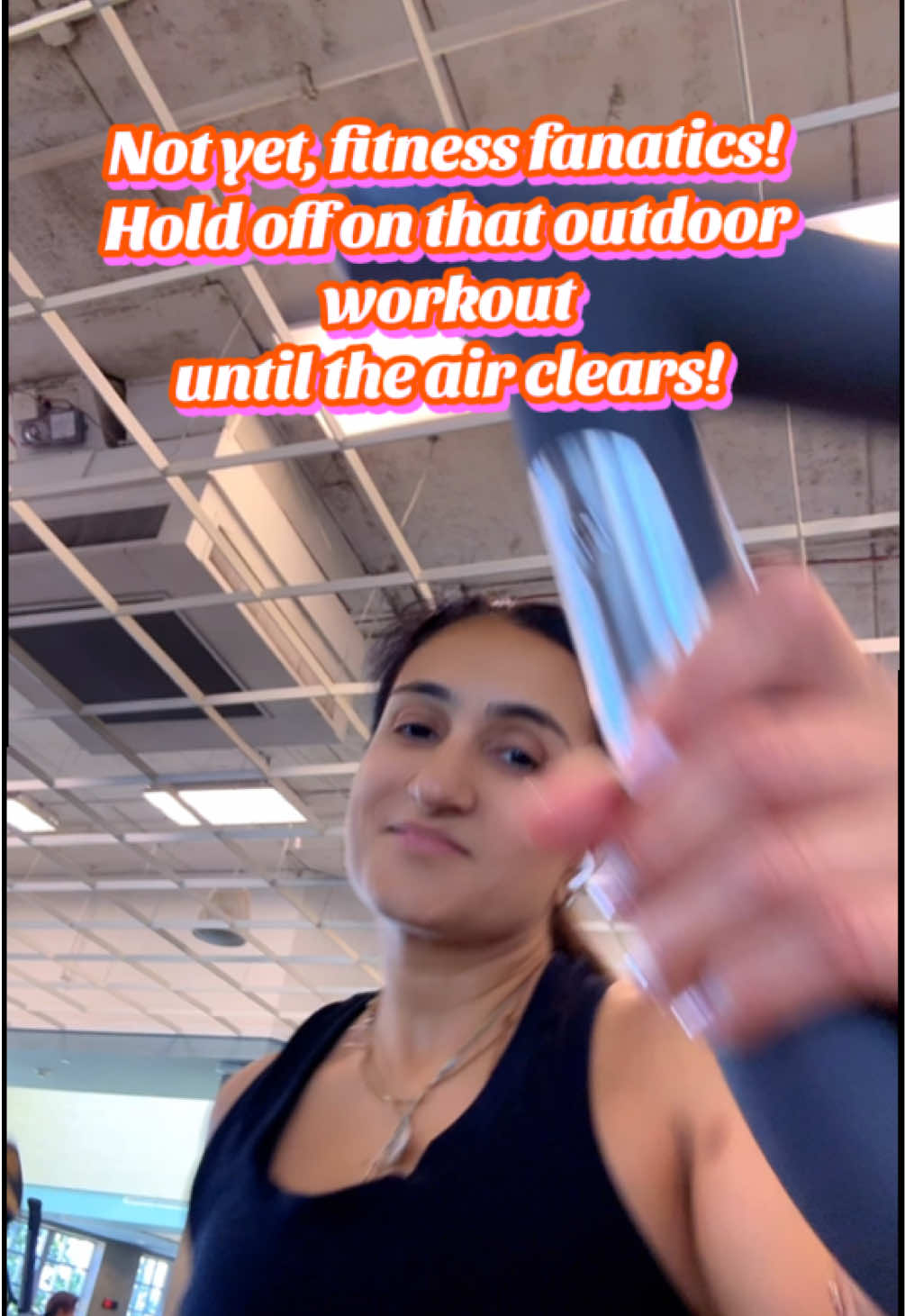 @Dr. Priya Bansal