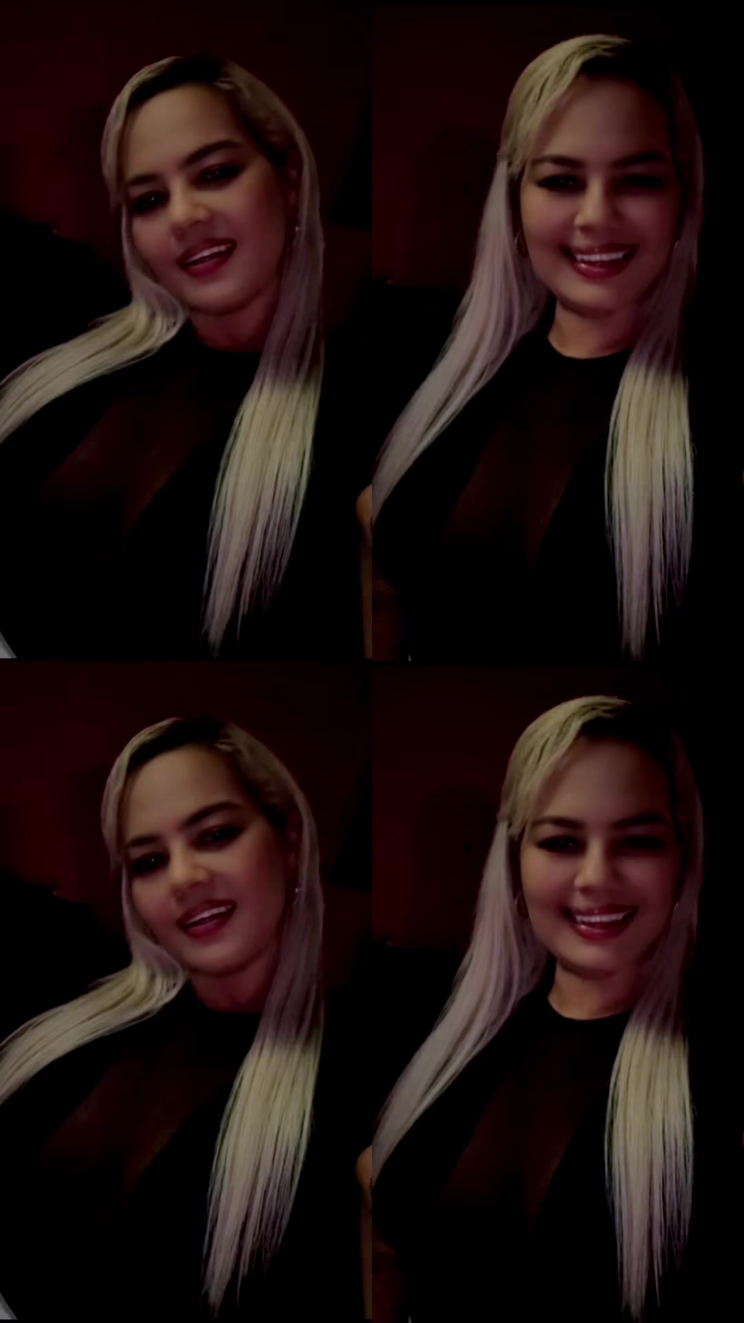 @karol1104