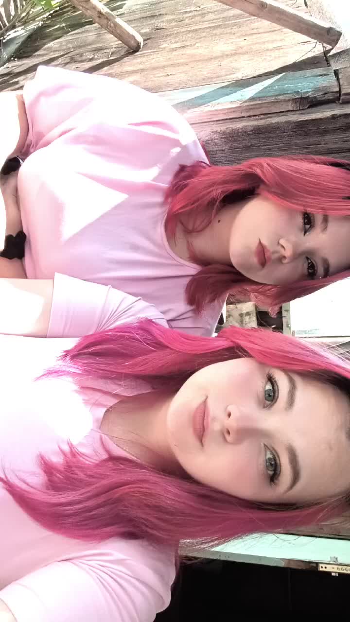 @Irynhik😏