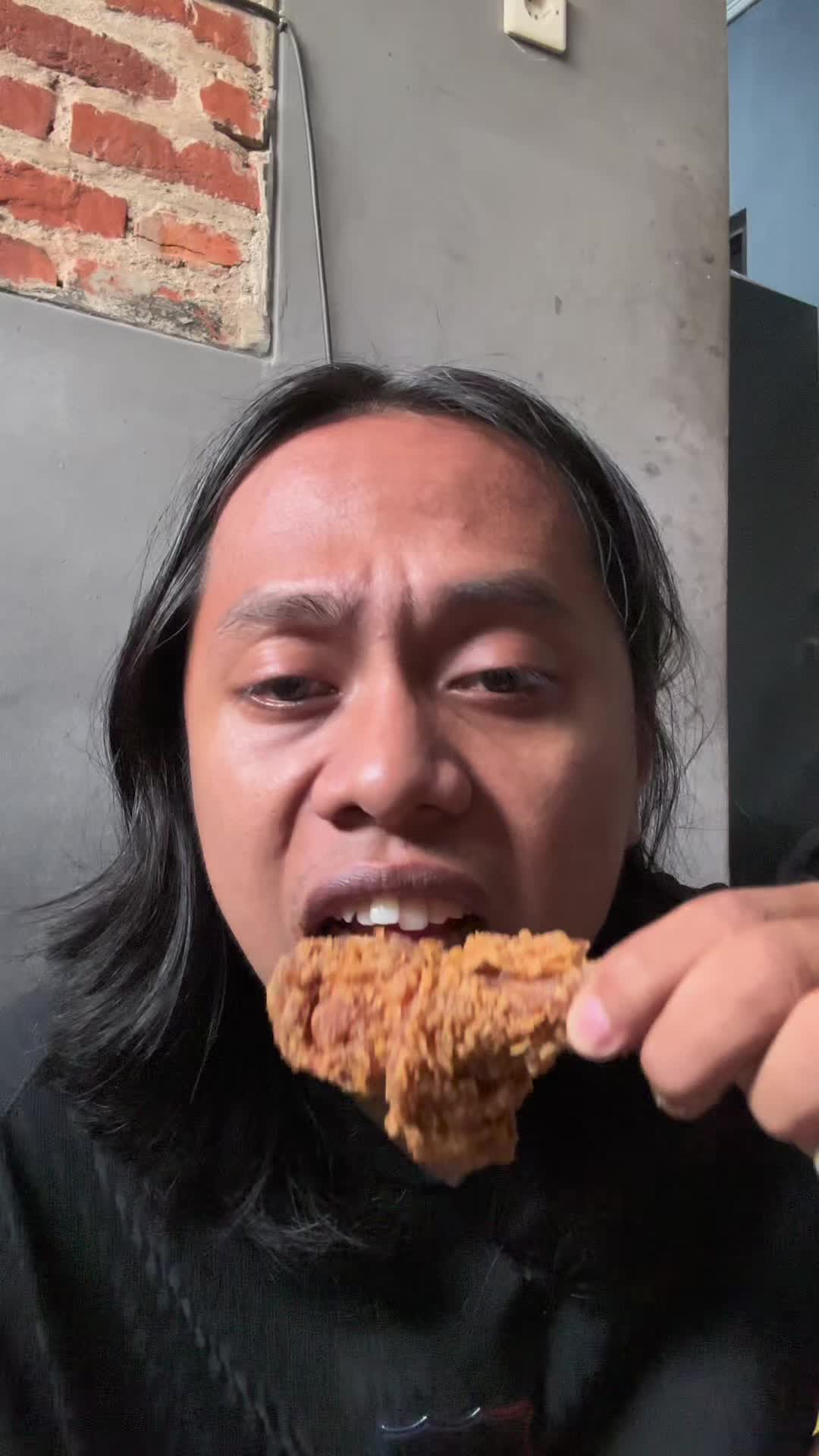 @Bangbaud_
