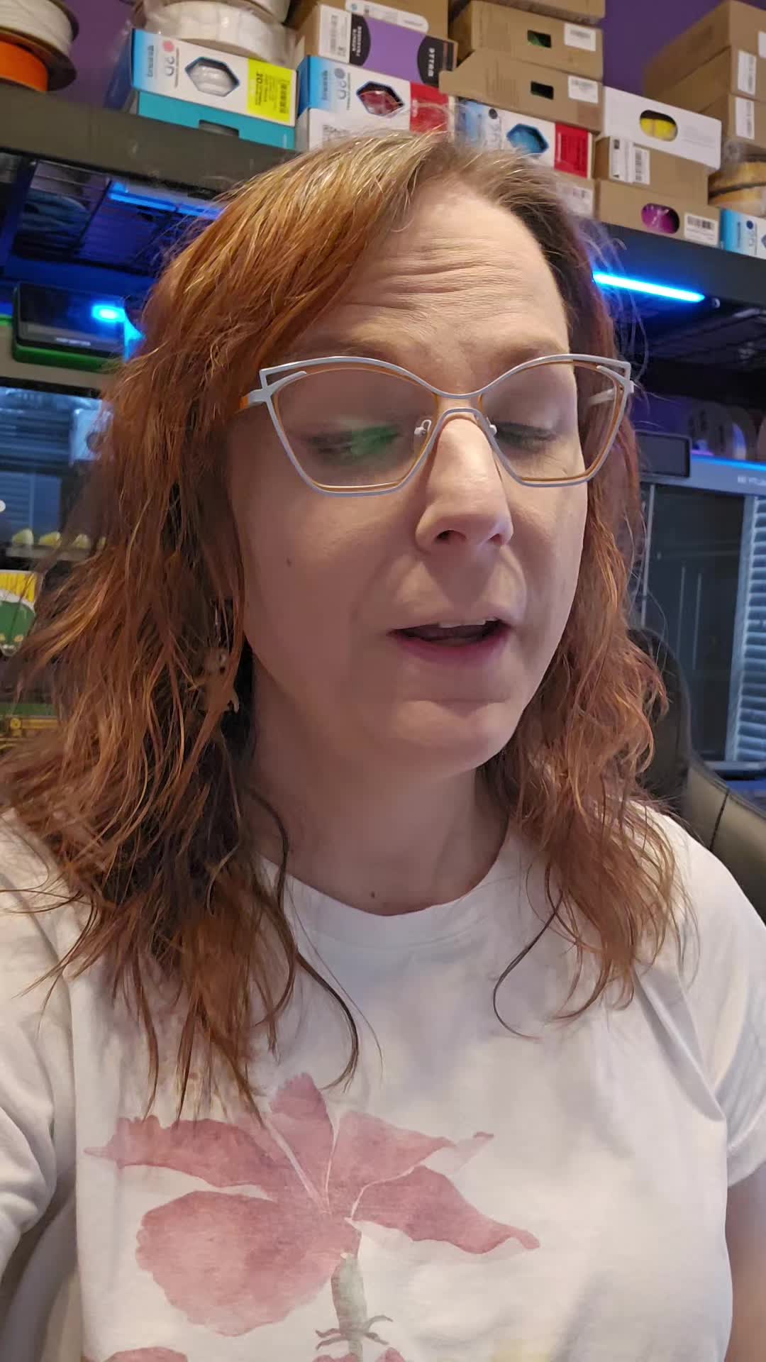 @GeekGirlKatie