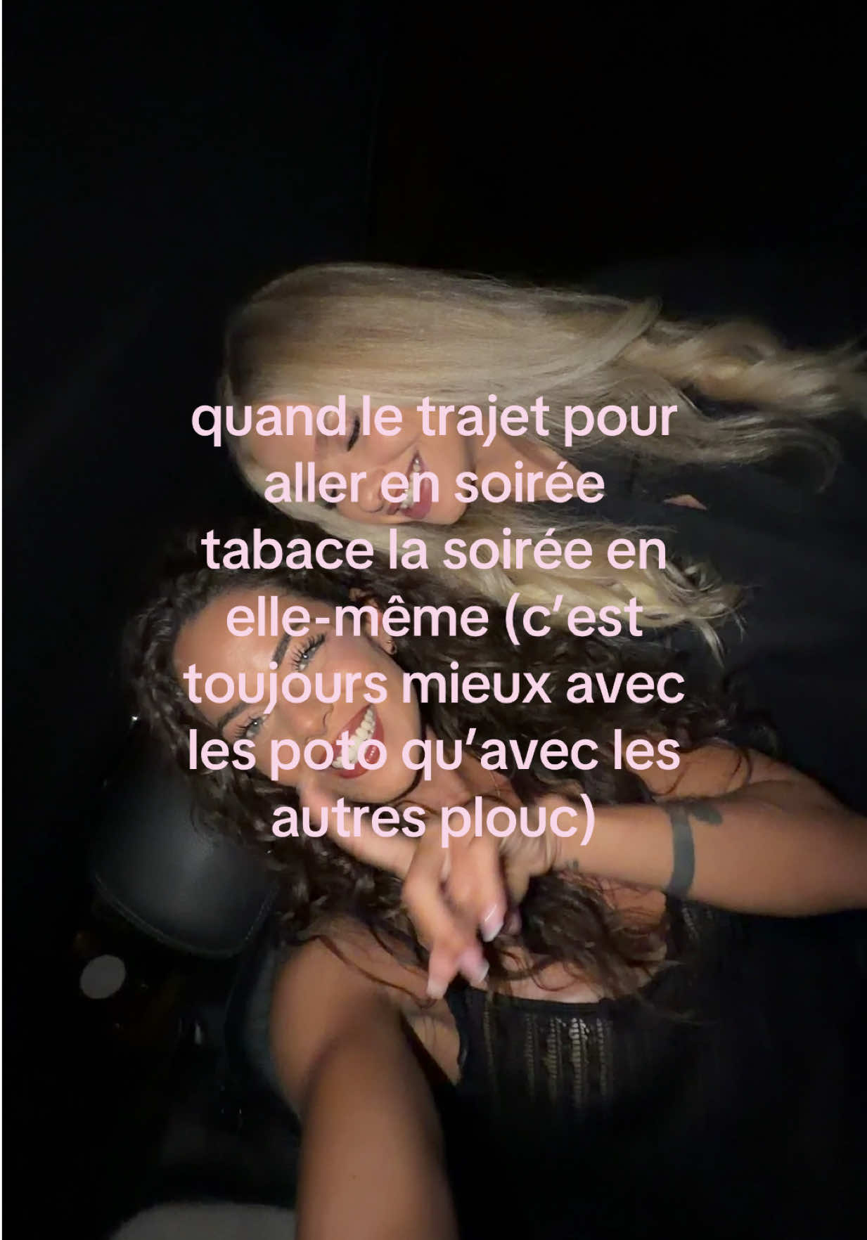 @eronoeler