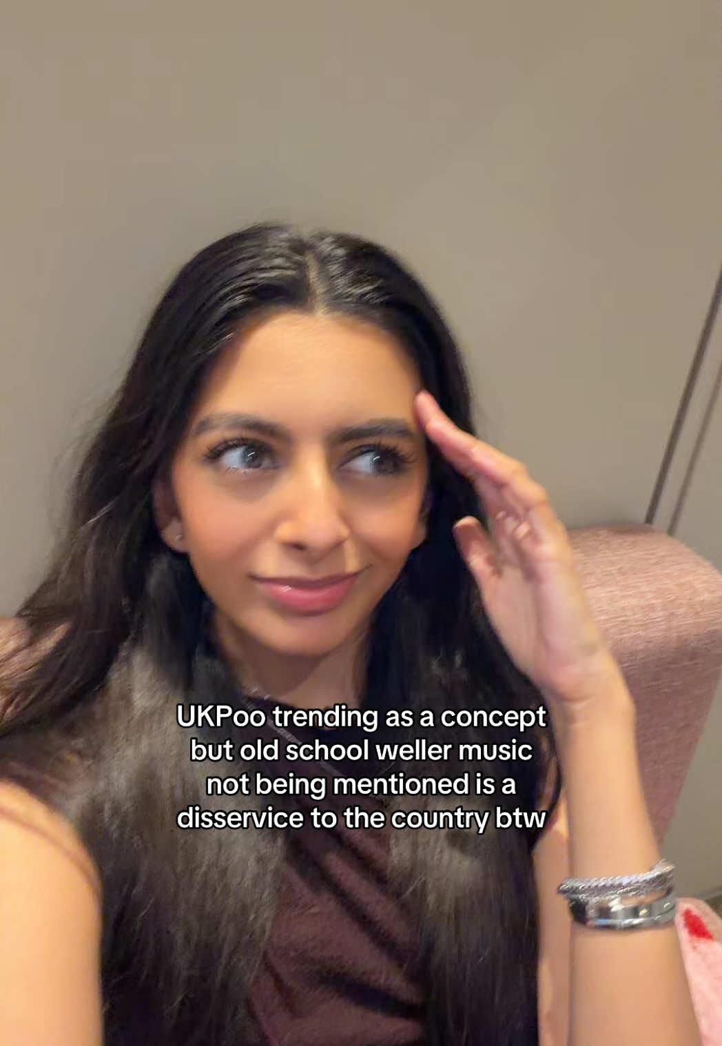 @Dani 👩🏽&zwj;💻