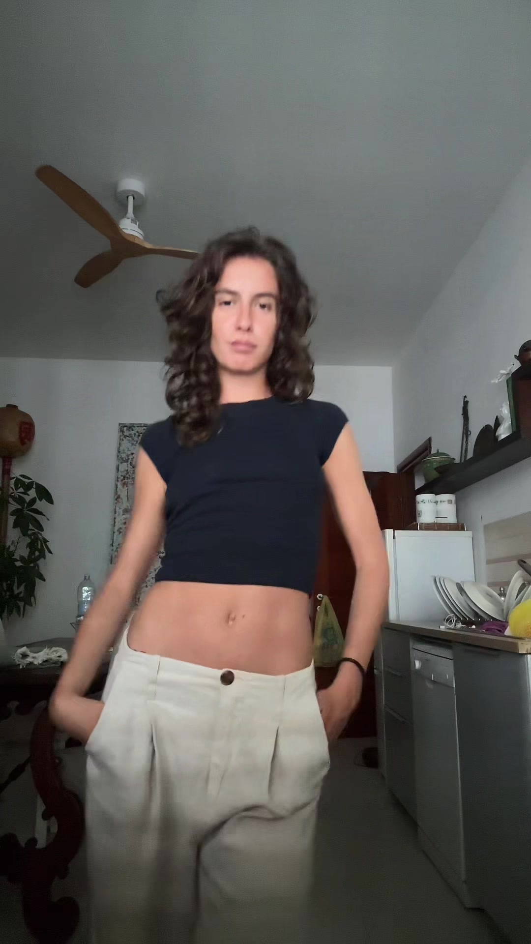 @meg