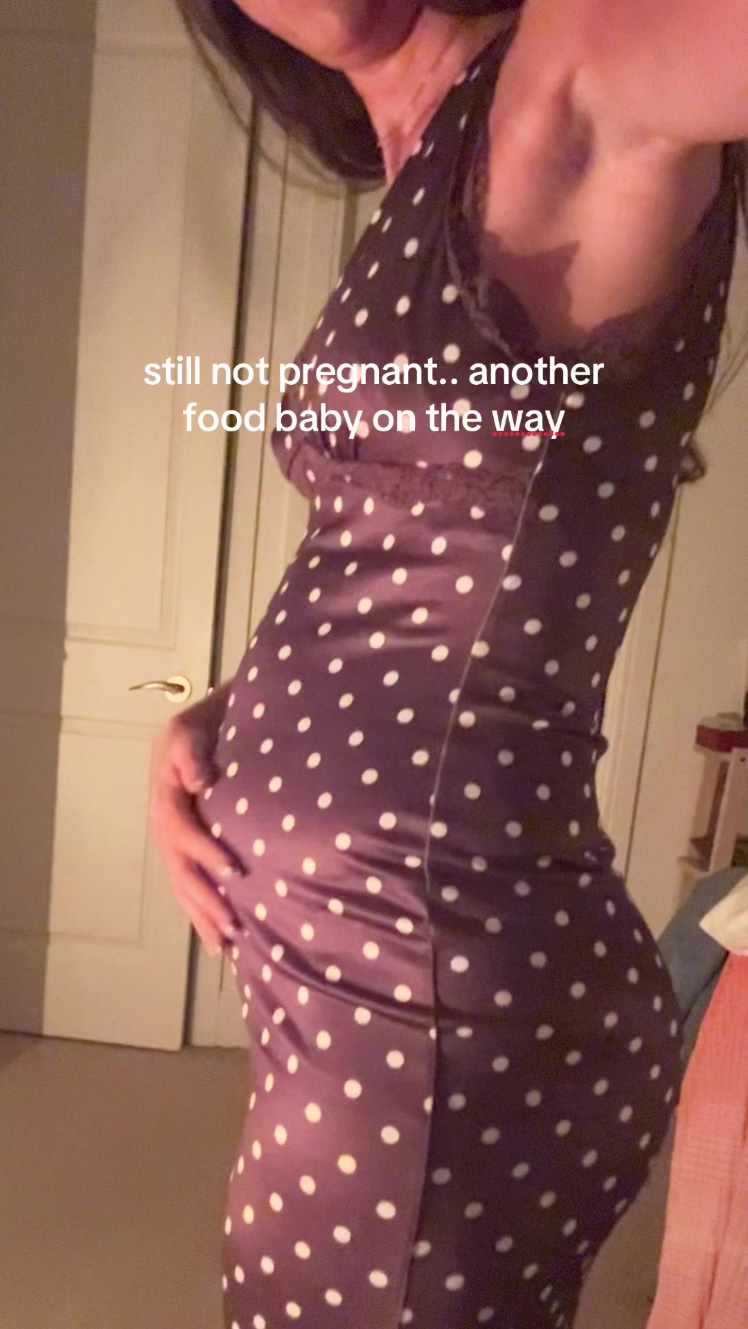 @Findingmynorth