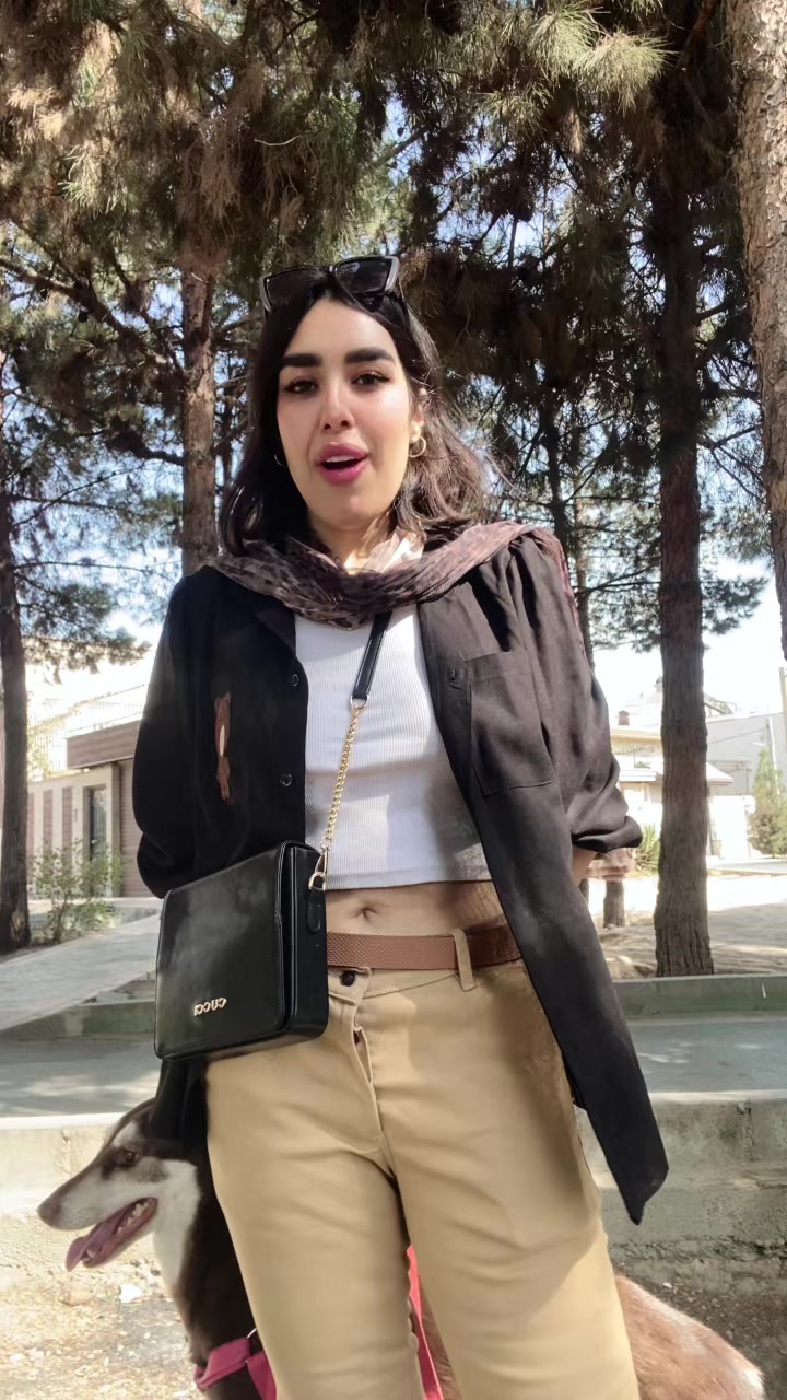 @Masii