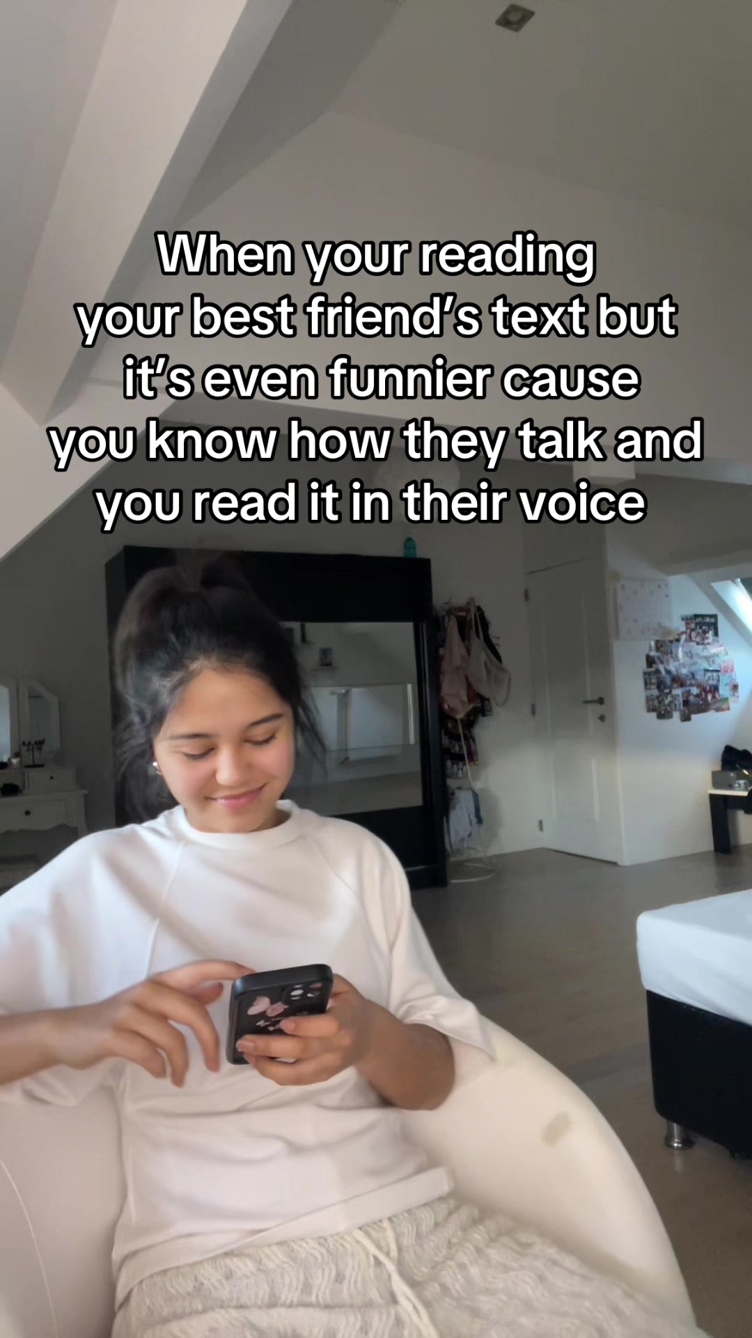 @baharazzzz