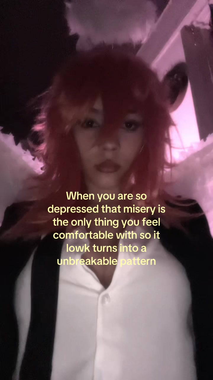 @Aether