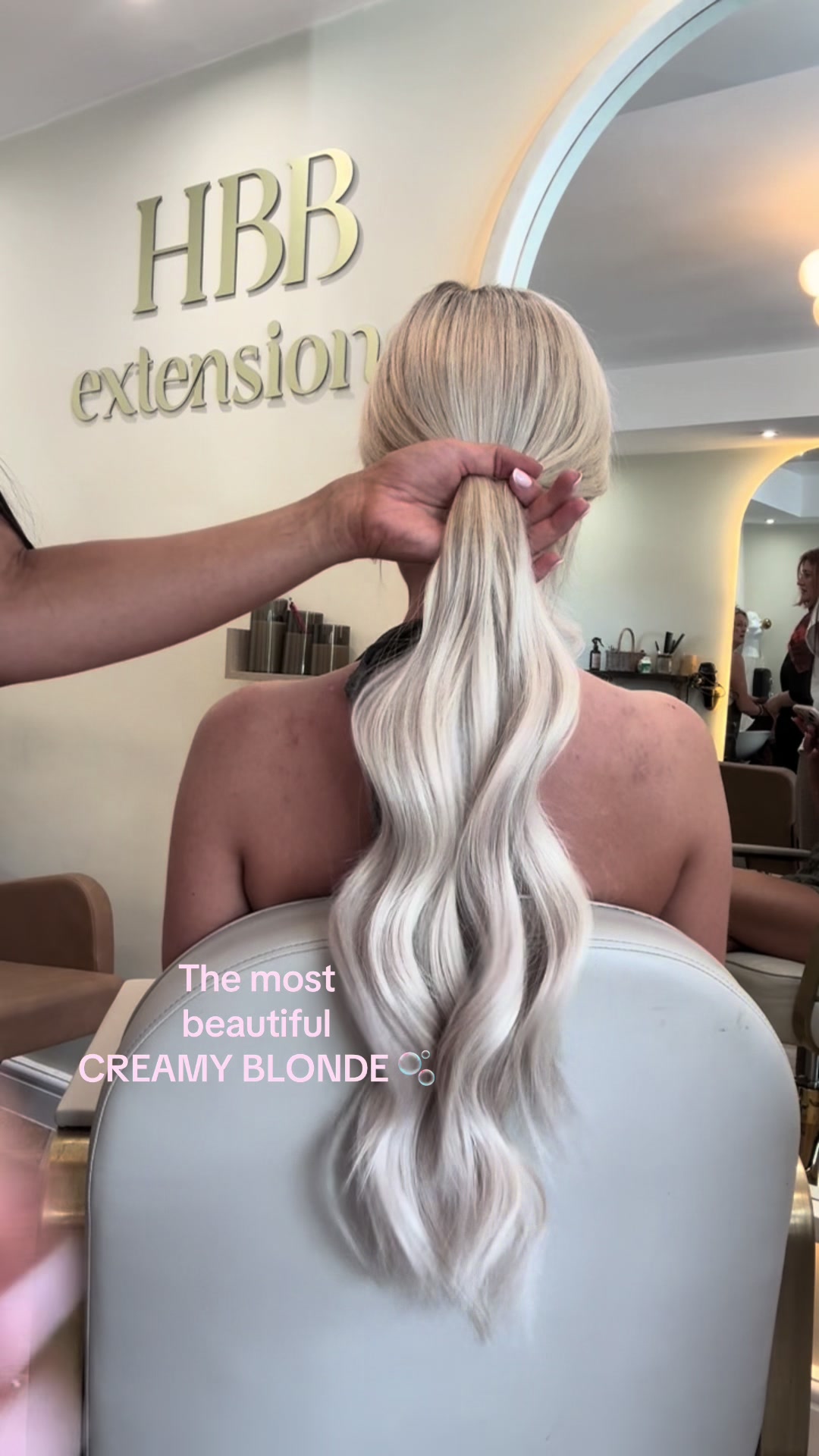 @hbbextensions