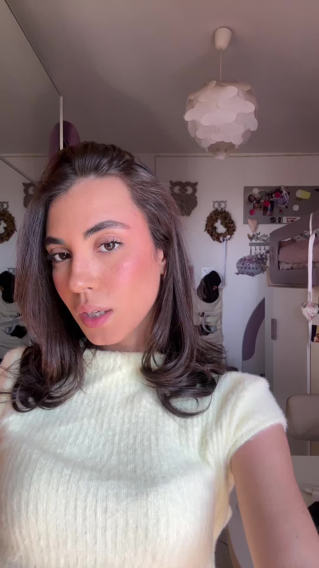 @Sere.nellap