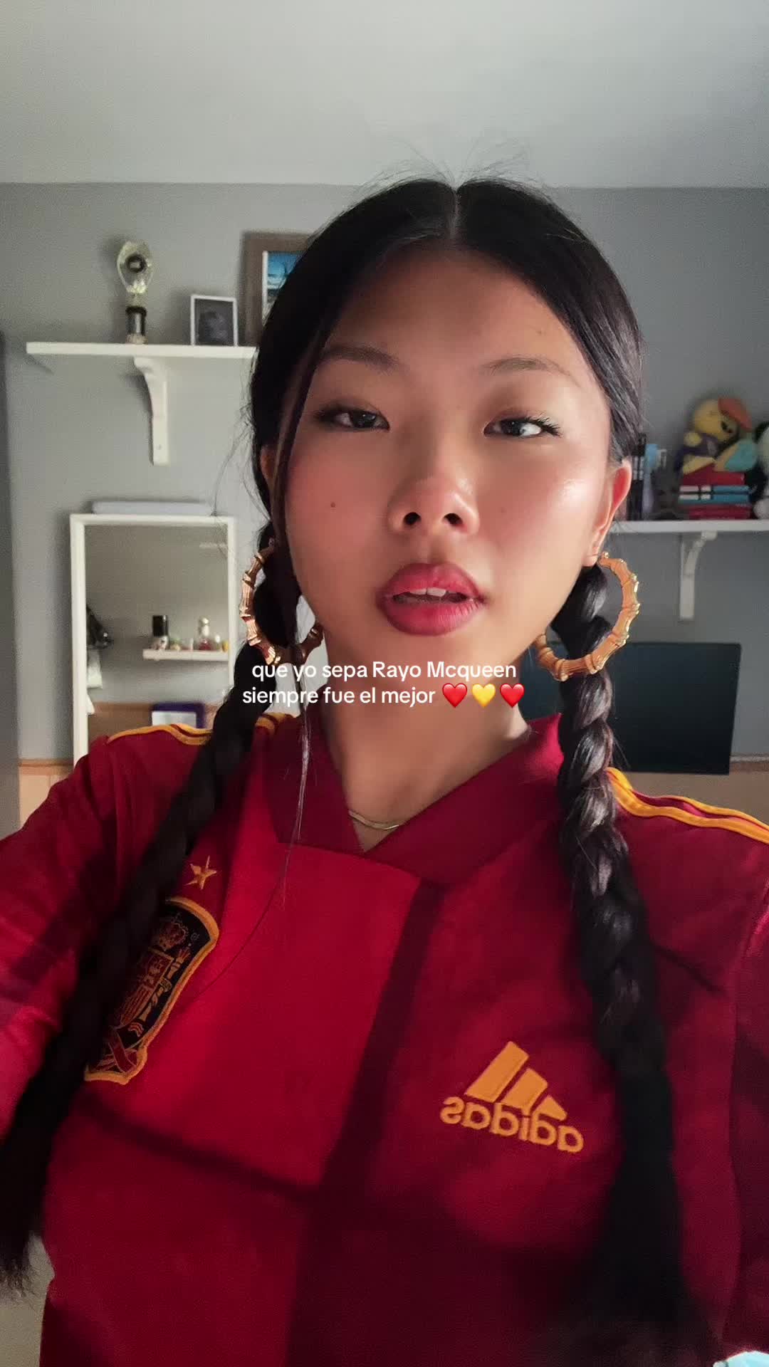 @luliiluu<3